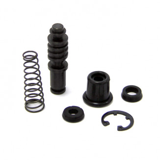 Ремкомплект главного тормозного цилиндра Yamaha AT-05863