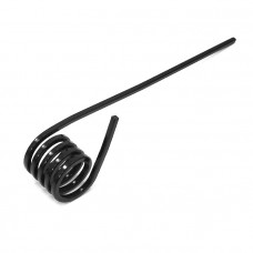 Пружина задней подвески (правая) BRP SM-04351R Пружина задней подвески (правая) BRP SM-04351R