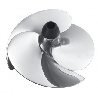 Импеллер SOLAS ST-CD-17/22 для гидроциклов Sea-Doo Импеллер SOLAS ST-CD-17/22 для гидроциклов Sea-Doo