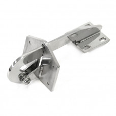 Петля с обратным открыванием SUNFINE Петля с обратным открыванием SUNFINE