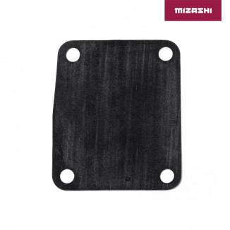 Диафрагма (мембрана) топливного насоса Tohatsu SC-GS202