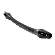 Амортизатор швартовый 10-12 мм SUNFINE Амортизатор швартовый 10-12 мм SUNFINE