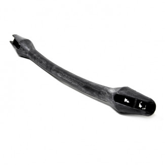 Амортизатор швартовый 10-12 мм SUNFINE