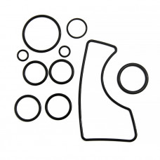 Комплект уплотнений Mercury Mercruiser Bravo 1/2/3 16755Q1 Комплект уплотнений Mercury Mercruiser Bravo 1/2/3 16755Q1
