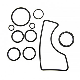 Комплект уплотнений Mercury Mercruiser Bravo 1/2/3 16755Q1