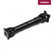 Карданный вал (задний) AT-MZ1597 Карданный вал (задний) AT-MZ1597