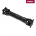 Карданный вал (задний) AT-MZ1597