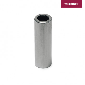 Поршневой палец Mercury/Mariner/Tohatsu SC-PS175