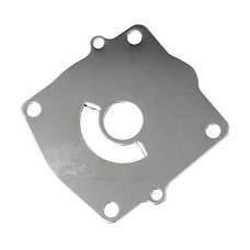 Пластина помпы Yamaha 6G5-44323-00 Пластина помпы Yamaha 6G5-44323-00