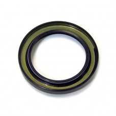 Сальник редуктора Suzuki AT-03808 Сальник редуктора Suzuki AT-03808