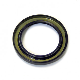 Сальник редуктора Suzuki AT-03808