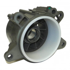 Корпус импеллера BRP 155мм 003-720 Корпус импеллера BRP 155мм 003-720