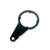 Рулевой рычаг BRP SM-08382