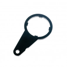 Рулевой рычаг BRP SM-08382 Рулевой рычаг BRP SM-08382