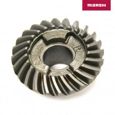 Шестерня заднего хода Yamaha SC-GA064 Шестерня заднего хода Yamaha SC-GA064