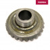 Шестерня заднего хода Yamaha SC-GA064