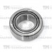 Подшипник HR32005XJ (HR32005XJ 5)