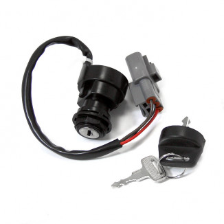 Замок зажигания Yamaha AT-01274