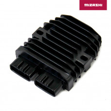 Регулятор напряжения AT-MZ1487 Регулятор напряжения AT-MZ1487