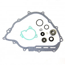 Ремкомплект помпы охлаждения Yamaha AT-10098 Ремкомплект помпы охлаждения Yamaha AT-10098