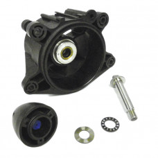 Корпус импеллера в сборе BRP 003-710K Корпус импеллера в сборе BRP 003-710K