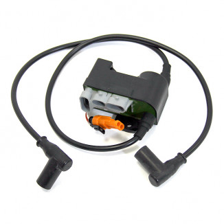 Катушка зажигания BRP SU-01184