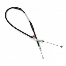 Трос газа Arctic Cat SM-05169 Трос газа Arctic Cat SM-05169