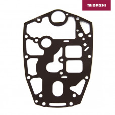 Прокладка дейдвуда Yamaha SC-GS718