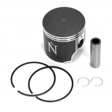 Поршневой комплект Yamaha 760/1200  (+0.50мм) NW-40001-2 Поршневой комплект Yamaha 760/1200  (+0.50мм) NW-40001-2