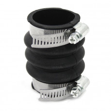 Гофра вала водомета BRP WC-03454A Гофра вала водомета BRP WC-03454A