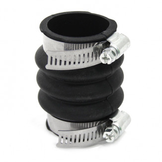 Гофра вала водомета BRP WC-03454A