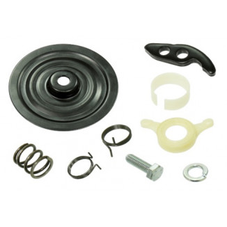 Ремкомплект ручного стартера Arctic Cat SM-11022 Ремкомплект ручного стартера Arctic Cat SM-11022