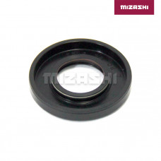 Сальник коленвала Suzuki SC-OL018 Сальник коленвала Suzuki SC-OL018