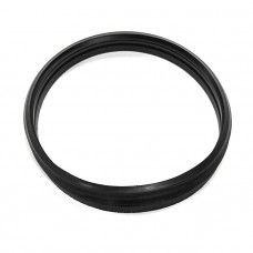 Уплотнительное кольцо водомета BRP WC-03463 Уплотнительное кольцо водомета BRP WC-03463