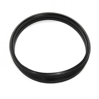 Уплотнительное кольцо водомета BRP WC-03463