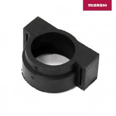 Держатель реле стартера Yamaha SC-OT1265 Держатель реле стартера Yamaha SC-OT1265