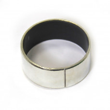 Втулка ведомого вариатора BRP AT-03296 Втулка ведомого вариатора BRP AT-03296