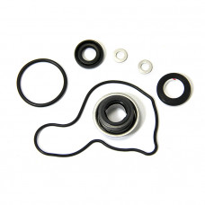 Ремкомплект помпы охлаждения Honda  AT-10068 Ремкомплект помпы охлаждения Honda  AT-10068