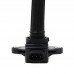 Катушка зажигания двигателя Yamaha WC-01226