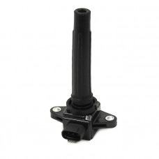 Катушка зажигания двигателя Yamaha WC-01226
