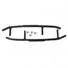 Конек лыжи Polaris (комплект 2шт) A-04-0-4-296 Конек лыжи Polaris (комплект 2шт) A-04-0-4-296