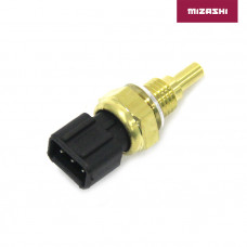 Датчик температуры двигателя квадроцикла AT-MZ1664