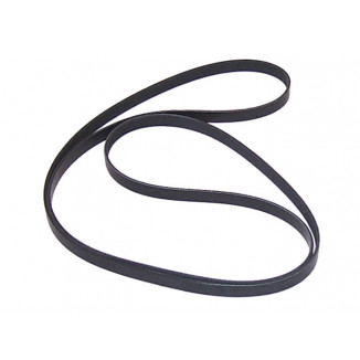 Ремень генератора Mercury/Mariner18-18000