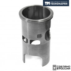 Гильза BRP 600 HO SDI 080310T Гильза BRP 600 HO SDI 080310T