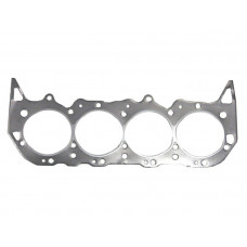 Прокладка под головку Mercruiser/OMC 18-3877 Прокладка под головку Mercruiser/OMC 18-3877