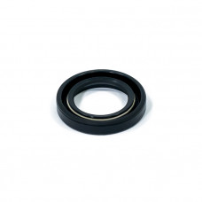 Сальник редуктора Yamaha 93101-22M15 Сальник редуктора Yamaha 93101-22M15