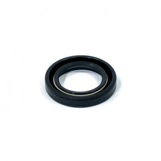 Сальник редуктора Yamaha 93101-22M15