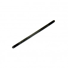 Тросик спидометра без рубашки 92-160 Тросик спидометра без рубашки 92-160