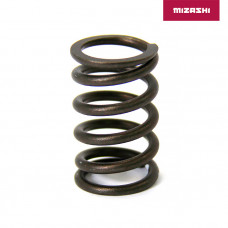 Пружина клапана AT-MZ1468 Пружина клапана AT-MZ1468