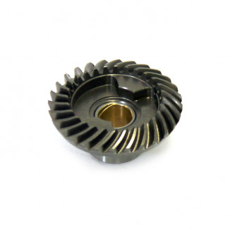 Шестерня переднего хода Tohatsu 369-64010-2